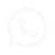Написать в Whatsapp