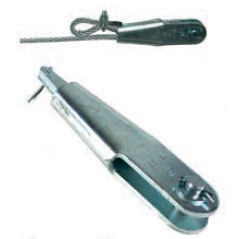 Гнезда din 15315 приобрести недорого